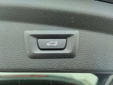 BMW X2 SDrive18d — photo 13
