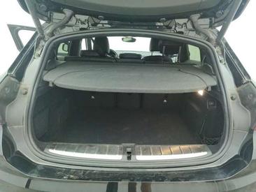 BMW X2 SDrive18d — photo 14