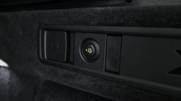 BMW X5 XDrive30d — photo 19