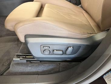 BMW X3 30e XDrive — photo 4