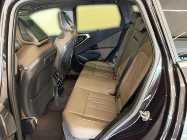 BMW X3 30e XDrive — photo 5
