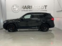 BMW X5 XDrive50e PHEV - 2025 - Joinsteer - #1