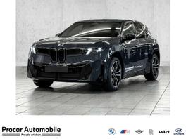 BMW iX3 - 2026 - Joinsteer - #1