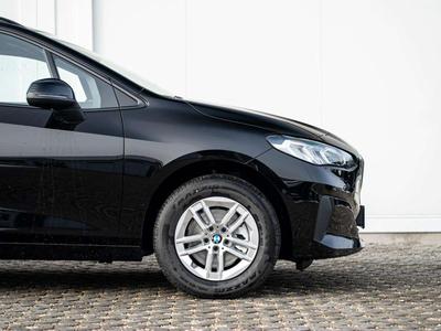BMW Série 2 220i