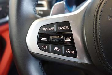 BMW X3 XDrive30e — photo 13