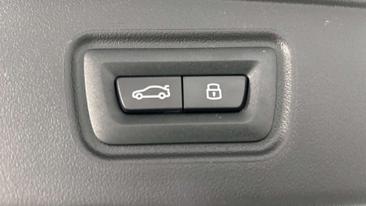 BMW Série 5 535d — photo 16