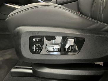 BMW X5 XDrive50e PHEV — photo 15