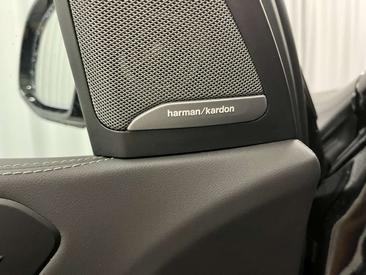 BMW X5 XDrive50e PHEV — photo 17