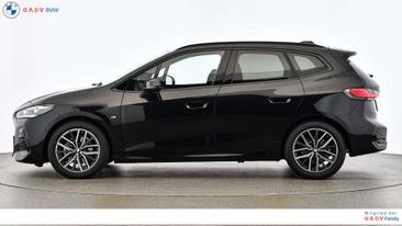 BMW Série 2 Gran Turismo 220d — photo 6