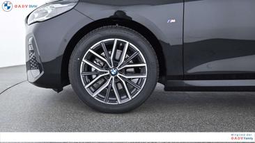 BMW Série 2 Gran Turismo 220d — photo 7