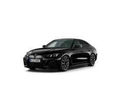 BMW I4 Gran Coupé EDrive40 - 2026 - Joinsteer - #1