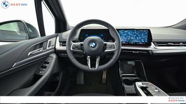 BMW Série 2 Gran Turismo 220d — photo 16