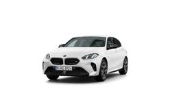 BMW Série 1 Berline 135i - 2026 - Joinsteer - #1