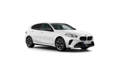 BMW Série 1 Berline 135i — photo 2