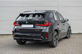 BMW IX1 EDrive20 - 2025 - Joinsteer - #1