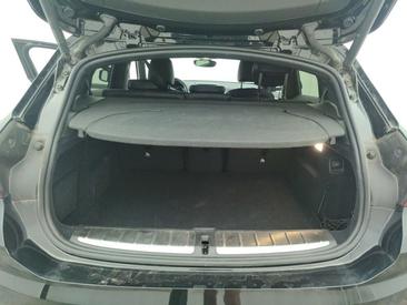 BMW X2 SDrive18d — photo 14