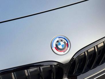 BMW Série 2 220d — photo 6