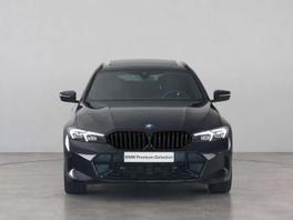 BMW Série 3 Berline 330e - 2025 - Joinsteer - #1