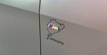 BMW Série 2 220d — photo 8