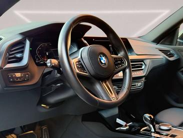 BMW Série 2 220d — photo 13