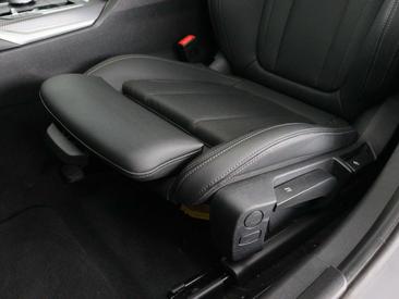 BMW Série 3 Berline 330e — photo 12