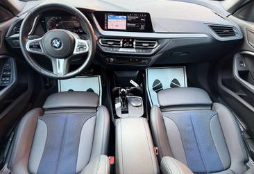 BMW Série 2 220d — photo 18