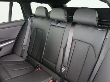 BMW Série 3 Berline 330e — photo 19