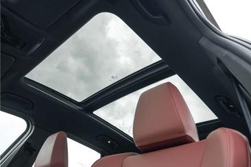 BMW IX1 EDrive20 — photo 25