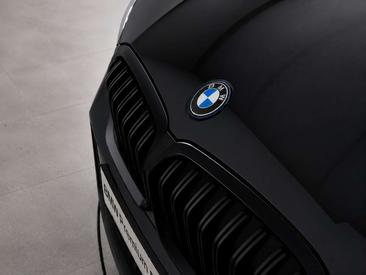 BMW Série 3 Berline 330e — photo 22