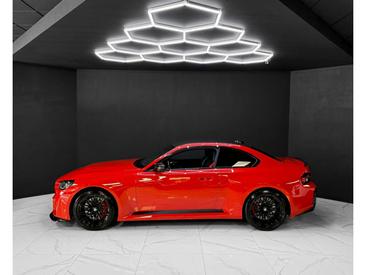 BMW M2 Base — photo 2