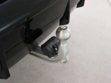 BMW Série 3 Berline 330e — photo 26