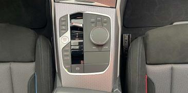BMW Série 3 Berline 320i XDrive — photo 4