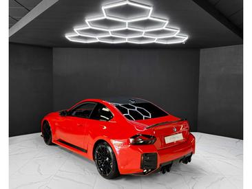 BMW M2 Base — photo 3