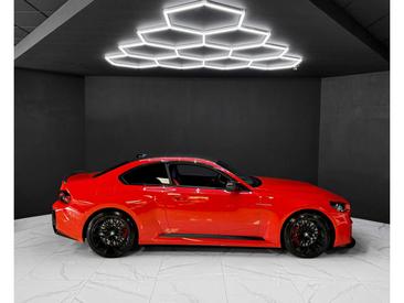BMW M2 Base — photo 6