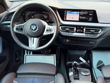 BMW Série 2 220d — photo 26