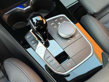 BMW Série 2 220d — photo 27