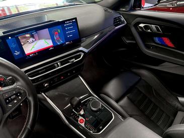BMW M2 Base — photo 10
