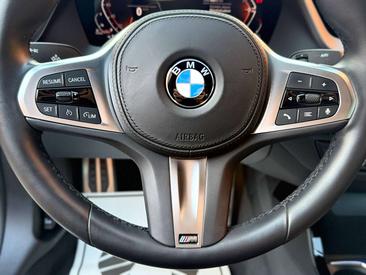BMW Série 2 220d — photo 28