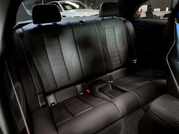 BMW M2 Base — photo 12