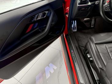 BMW M2 Base — photo 13