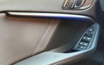 BMW Série 2 220d — photo 31