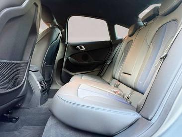 BMW Série 2 220d — photo 32