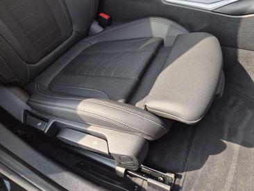BMW Série 3 Berline 330e — photo 32
