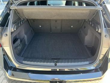 BMW IX1 XDrive30 — photo 12