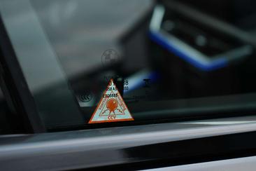 BMW XM 50e — photo 39