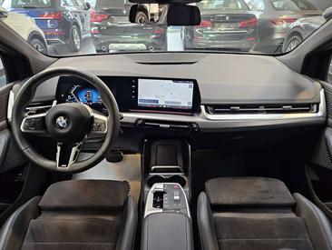 BMW Série 2 Gran Turismo 225e XDrive — photo 13