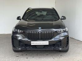 BMW X5 XDrive40d - 2024 - Joinsteer - #1