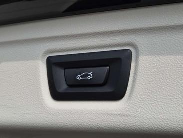 BMW Série 3 Berline 330e — photo 36