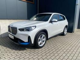 BMW IX1 XDrive30 - 2023 - Joinsteer - #1