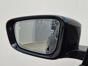 BMW Série 3 Berline 330e — photo 39
